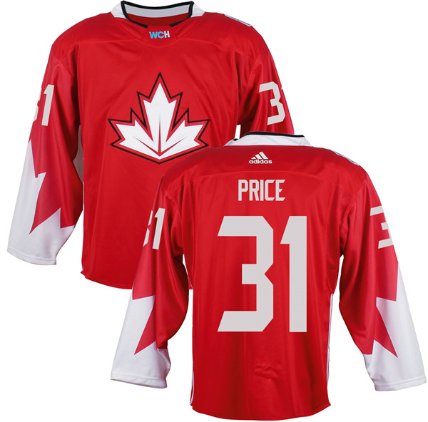 2016 NHL all star jerseys-073